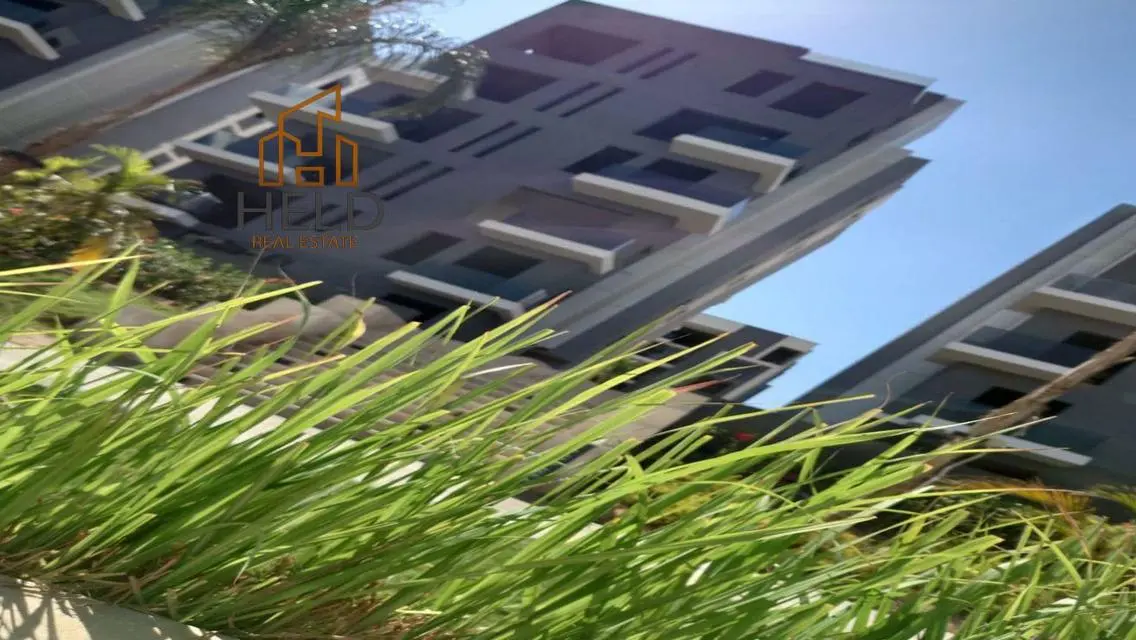 Stunning Villa with Amazing Amenities for Sale