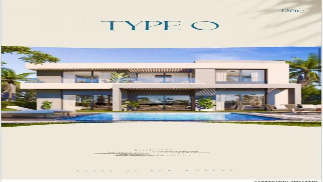 Type AL for sale resale at the old price receive26