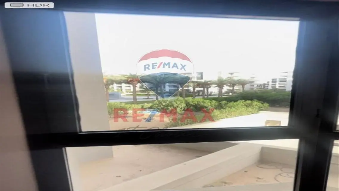 Apartment for sale in The Address East compound