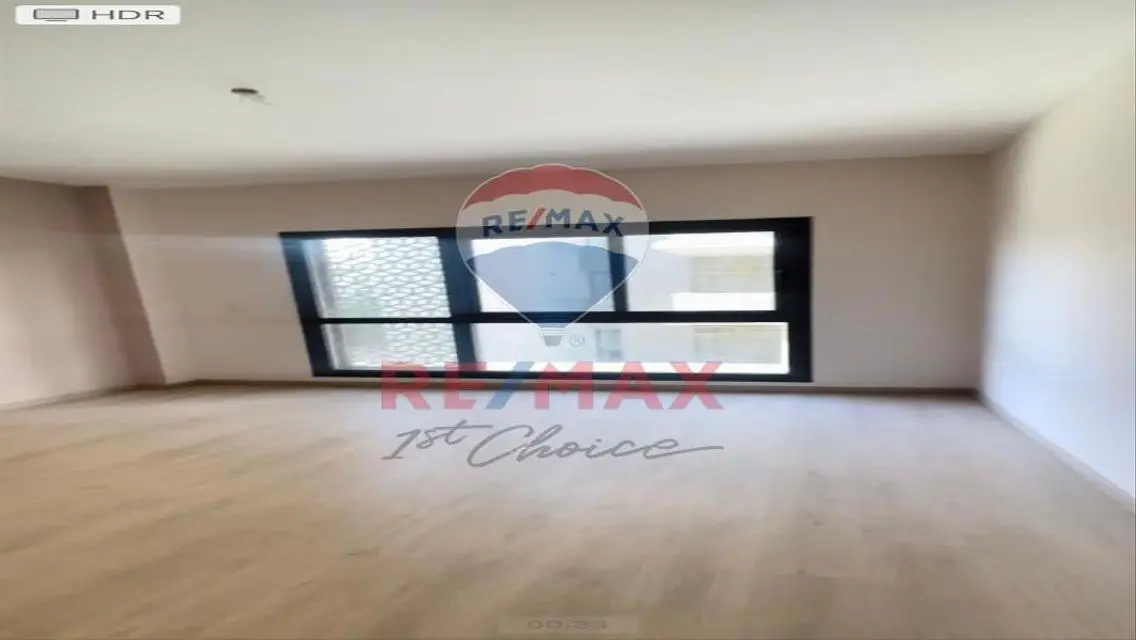 Apartment for sale in The Address East compound