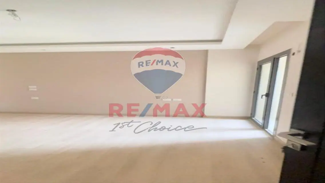 Apartment for sale in The Address East compound