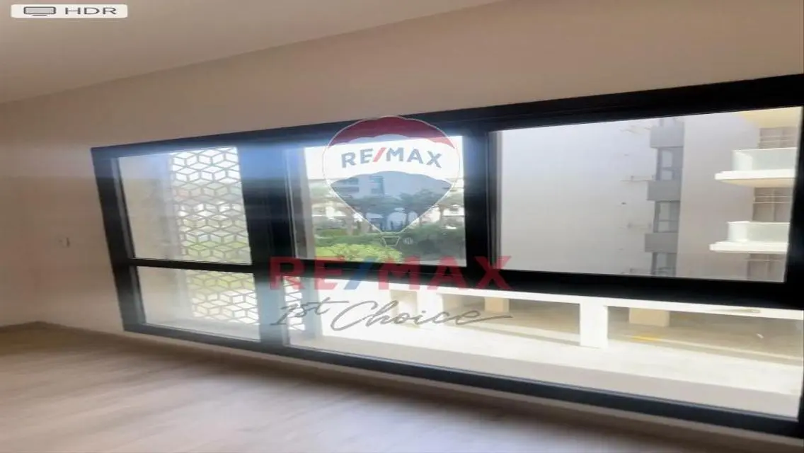 Apartment for sale in The Address East compound