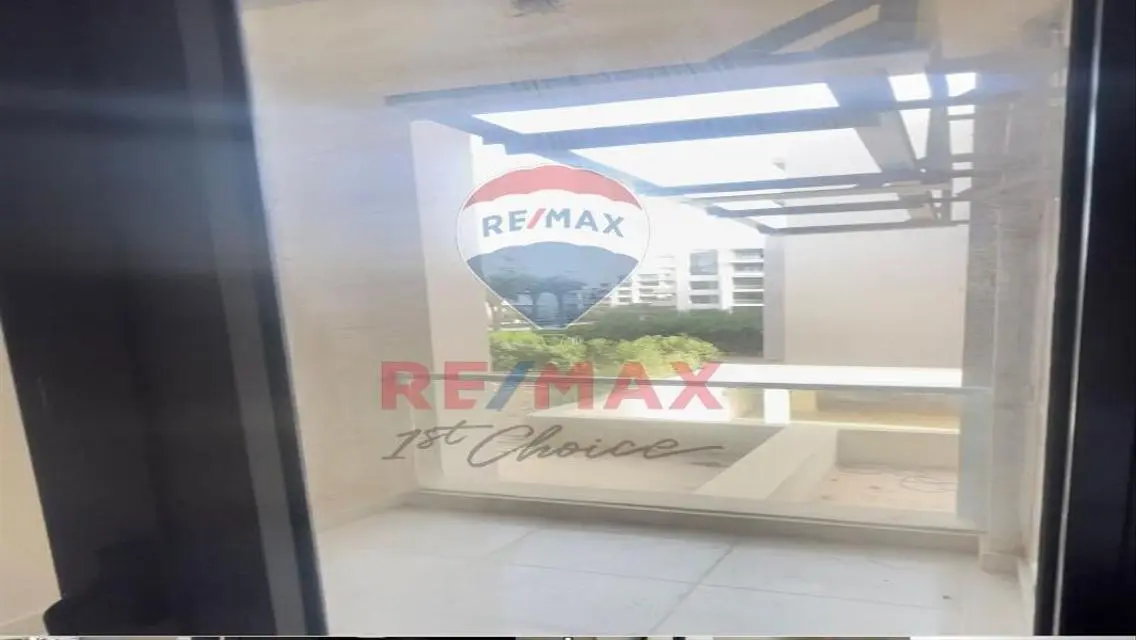 Apartment for sale in The Address East compound