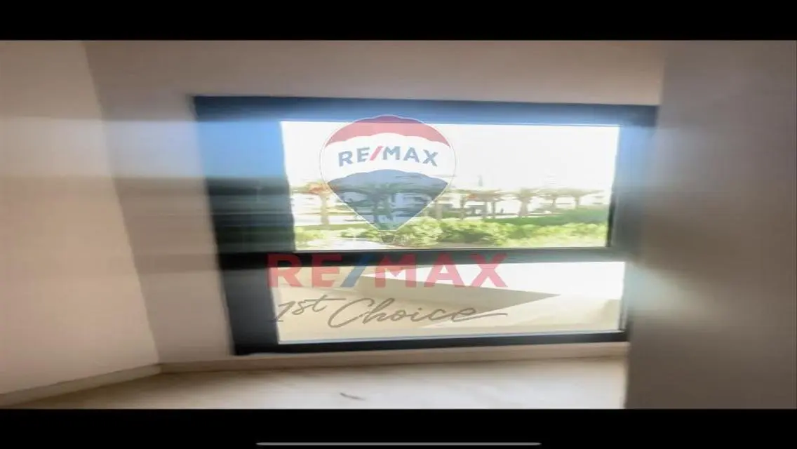 Apartment for sale in The Address East compound