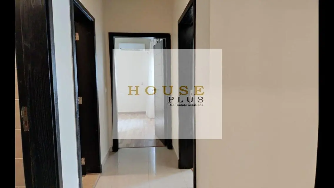 Super deluxe apartment for rent in The Address