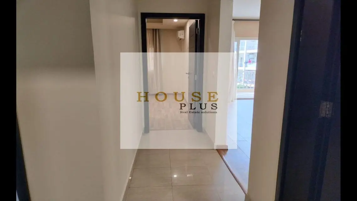 Super deluxe apartment for rent in The Address