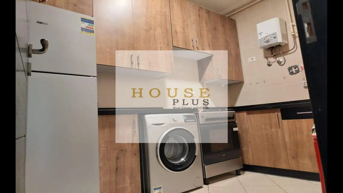 Super deluxe apartment for rent in The Address