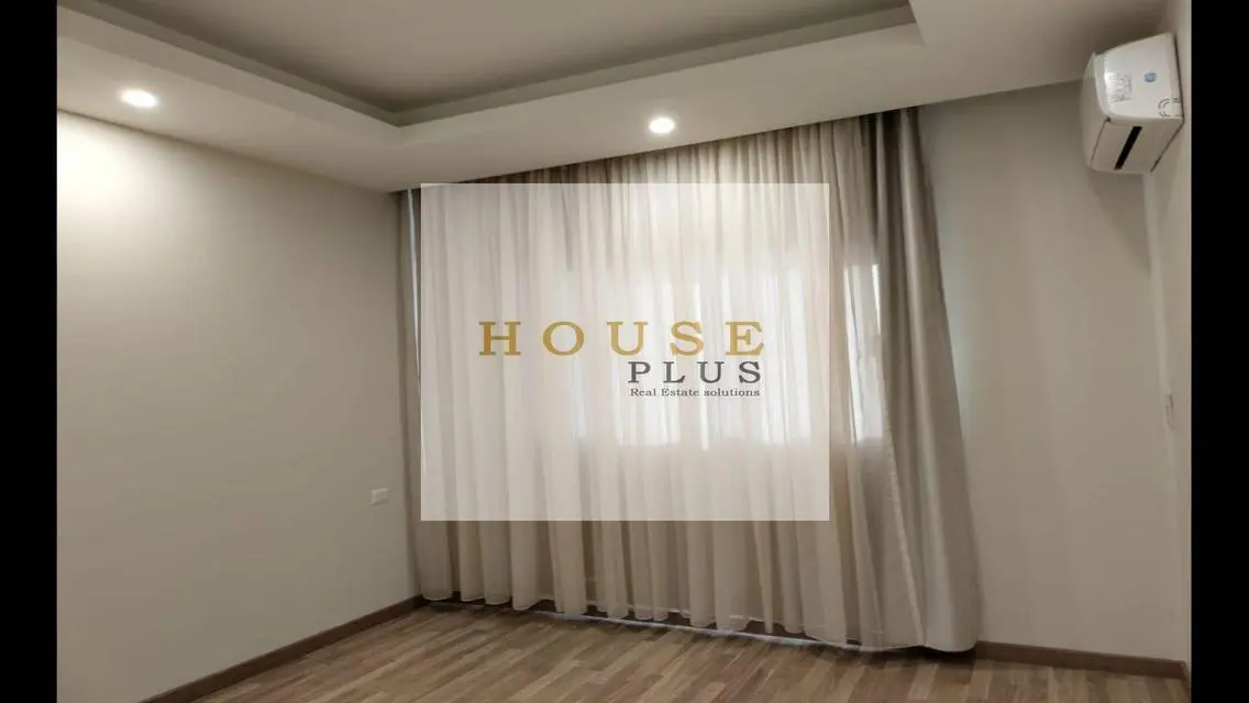 Super deluxe apartment for rent in The Address