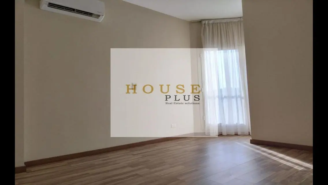 Super deluxe apartment for rent in The Address