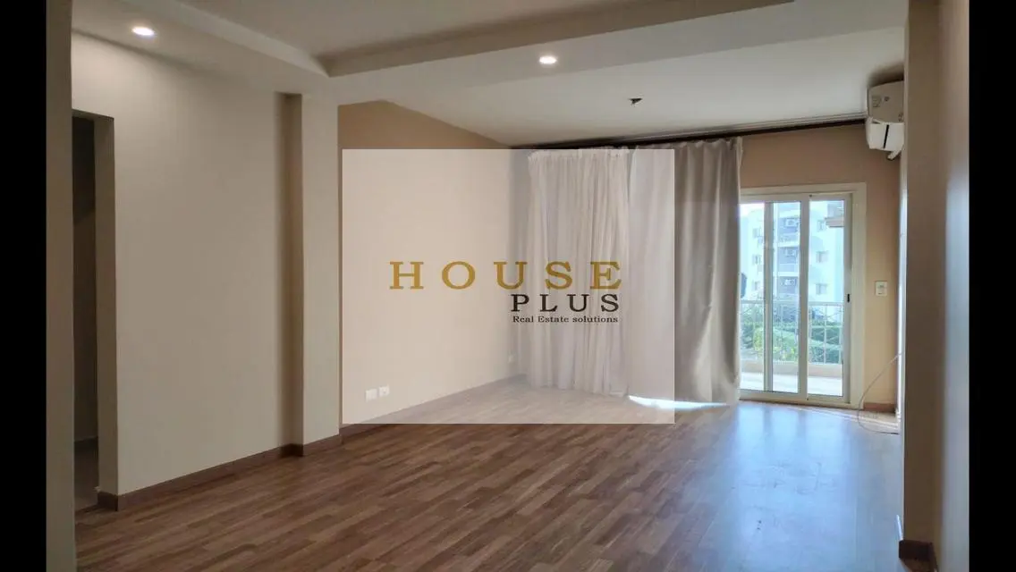 Super deluxe apartment for rent in The Address