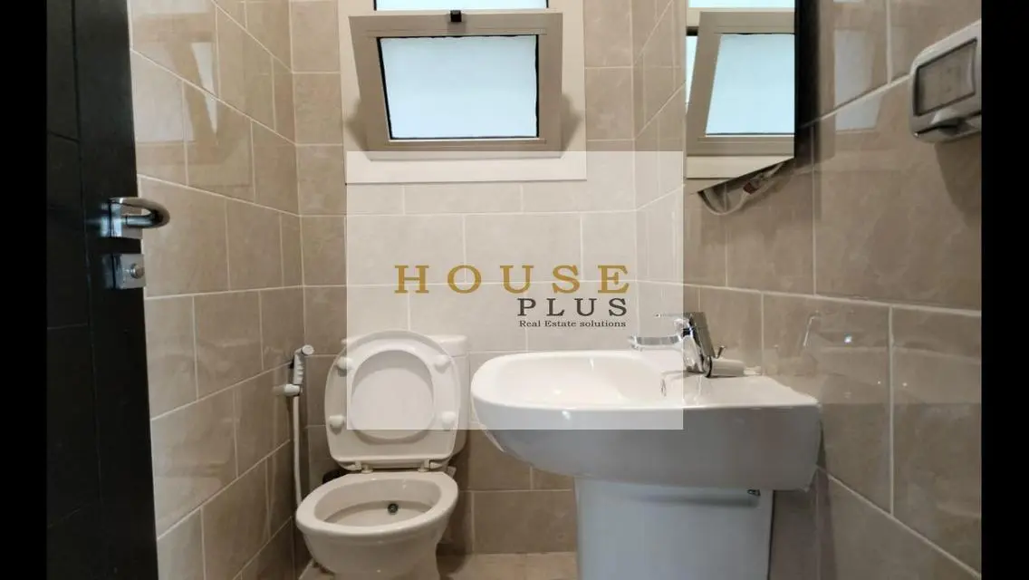 Super deluxe apartment for rent in The Address
