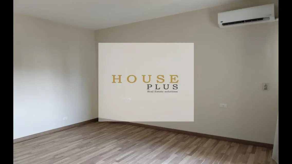 Super deluxe apartment for rent in The Address