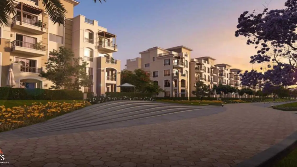 Apartment for sale in Stone Residence best price