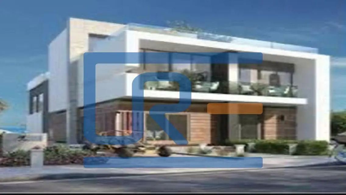 شاليه للبيع في لافيستا راس الحكمة يطل على البحر
