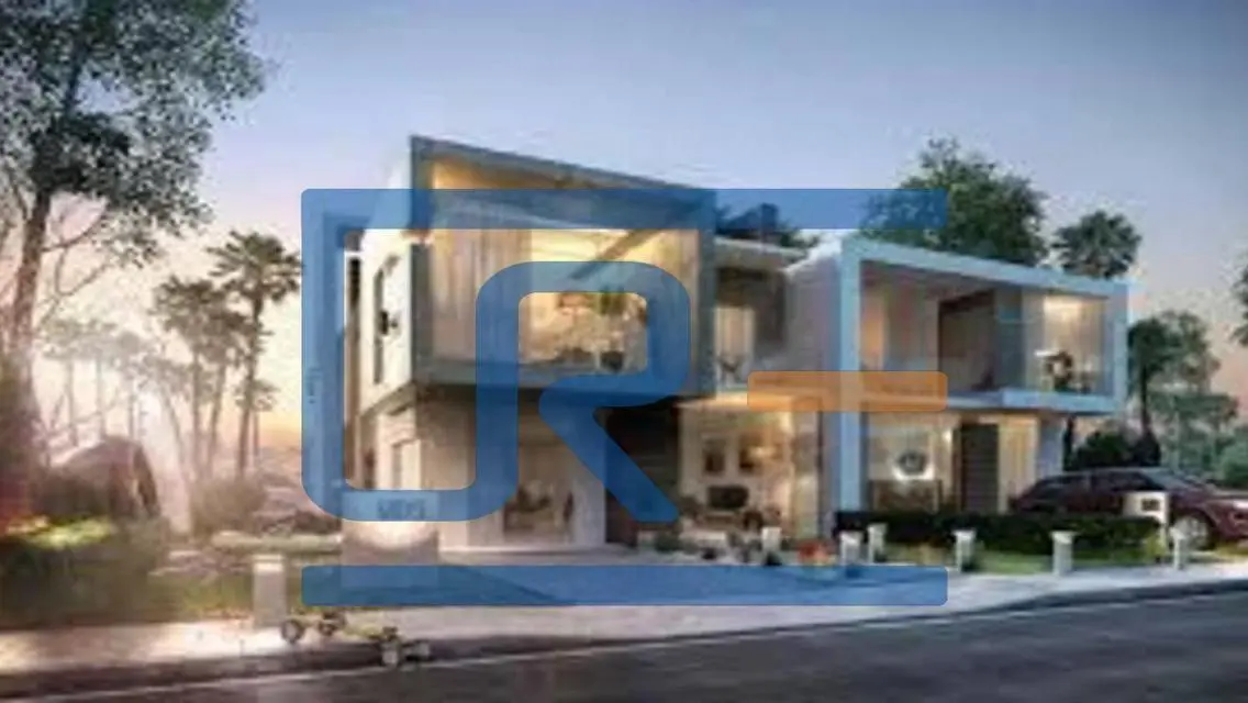 شاليه للبيع في لافيستا راس الحكمة يطل على البحر