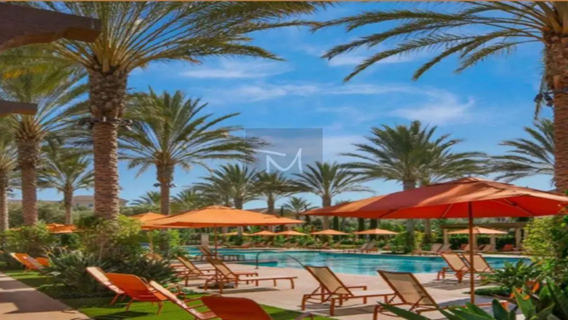 Special offer penthouse for sale Village West