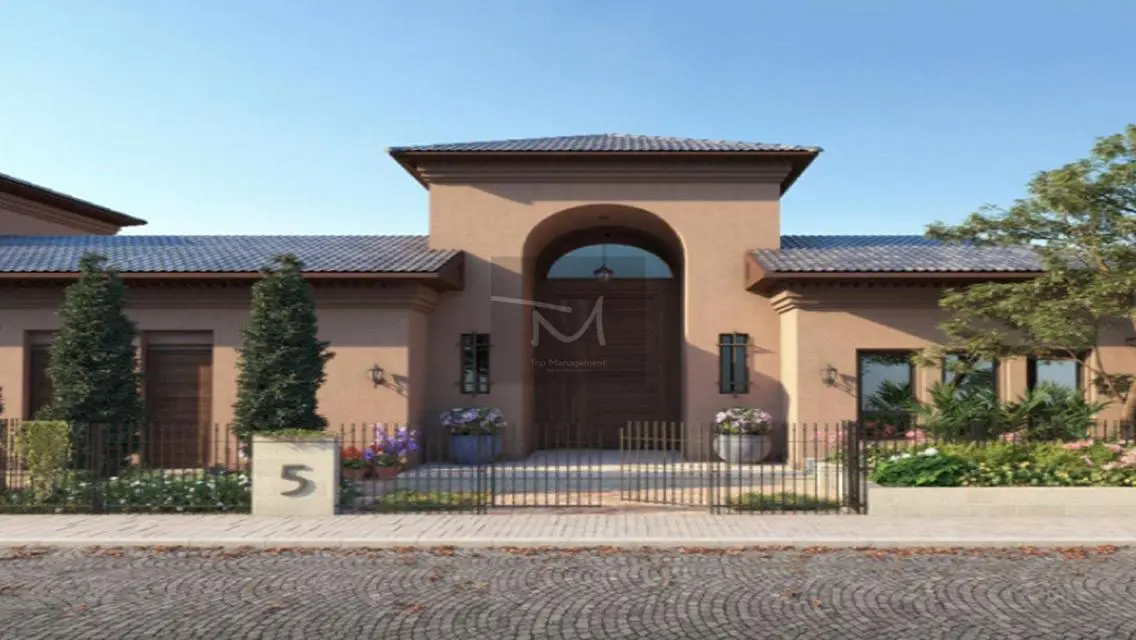 Special offer penthouse for sale Village West