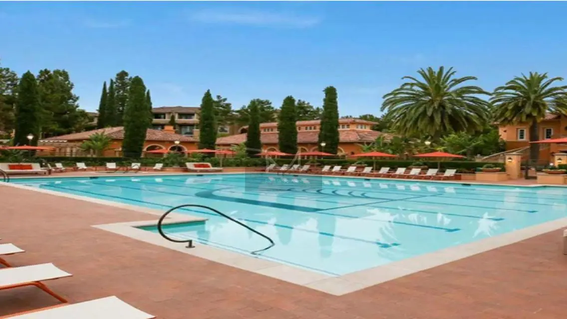 Special offer penthouse for sale Village West