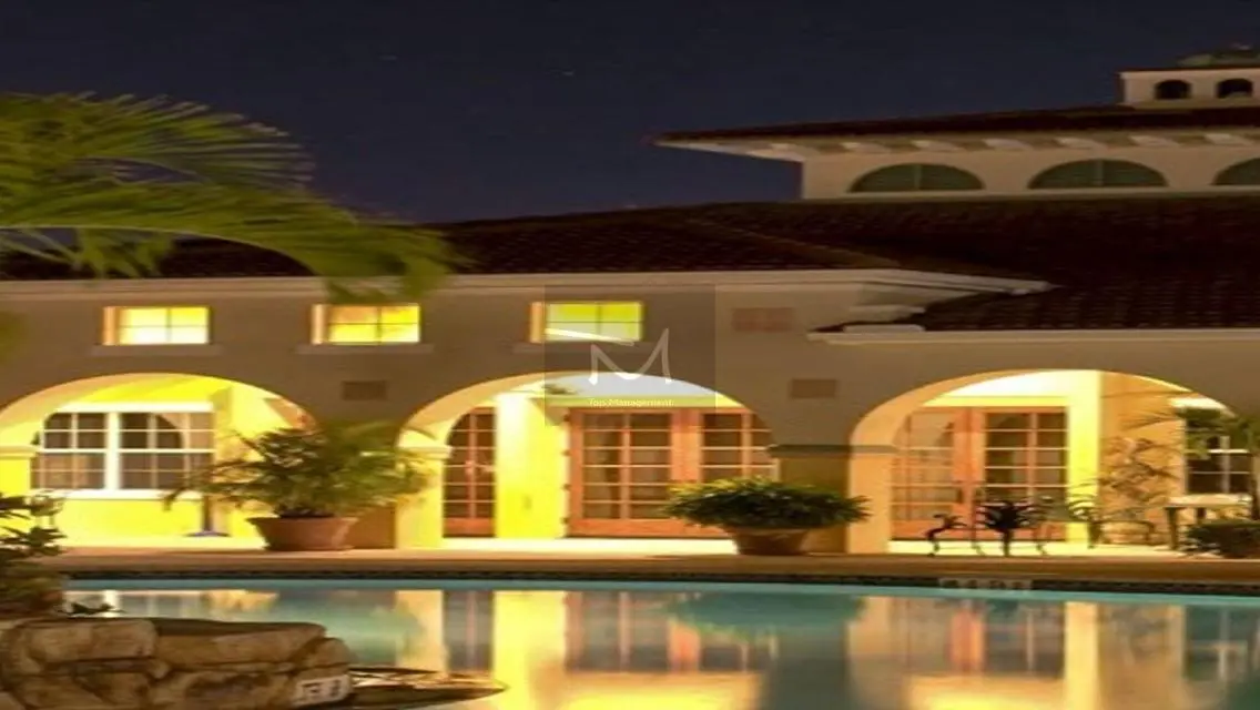 Special offer penthouse for sale Village West