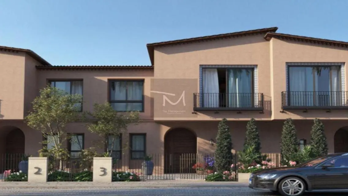 Special offer penthouse for sale Village West