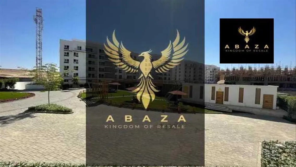 Penthouse for rent in MV I City View Compound