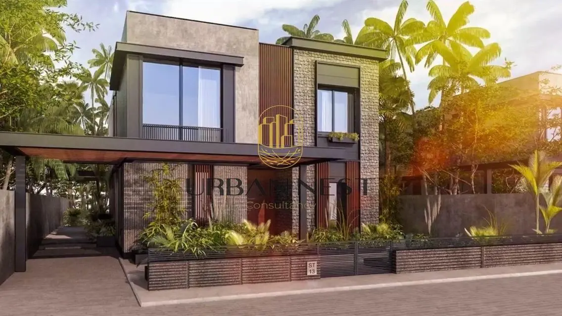 Apartment for sale Haptown Hassan allam future