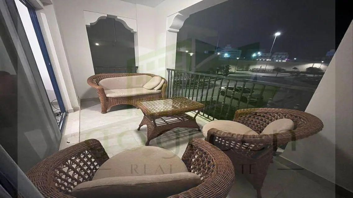 شقة فاخرة للبيع في ماراسي بمساحة 70 متر