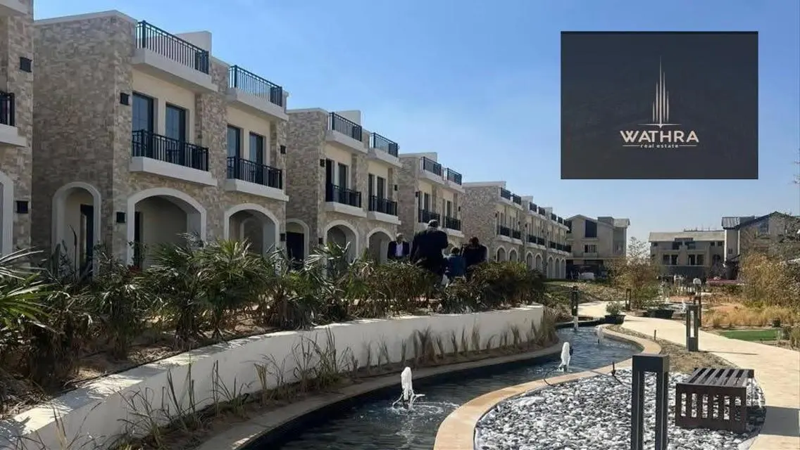 امتلك فيلك بقسط شهرى ٣٠ الف