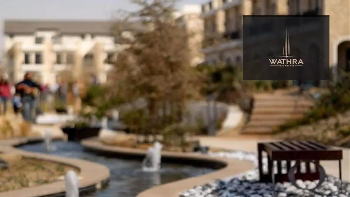 امتلك فيلك بقسط شهرى ٣٠ الف
