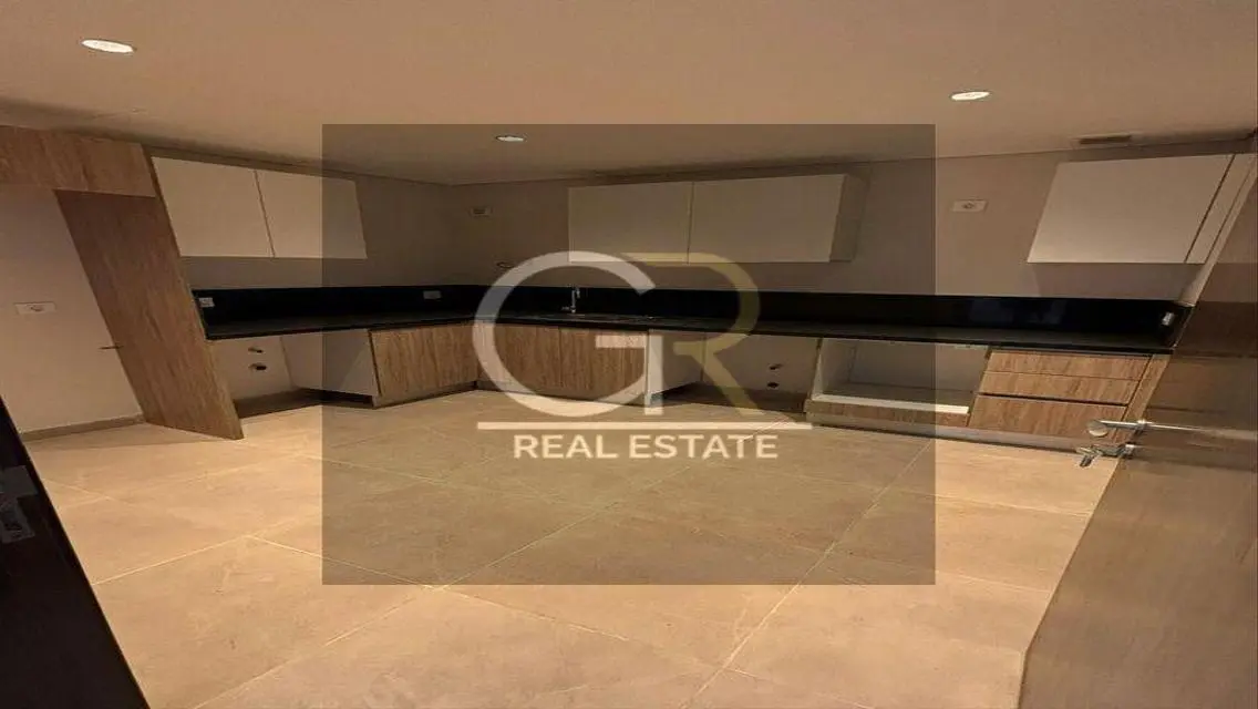 penthouse for sale in Zed Towers Sheikh Zayed