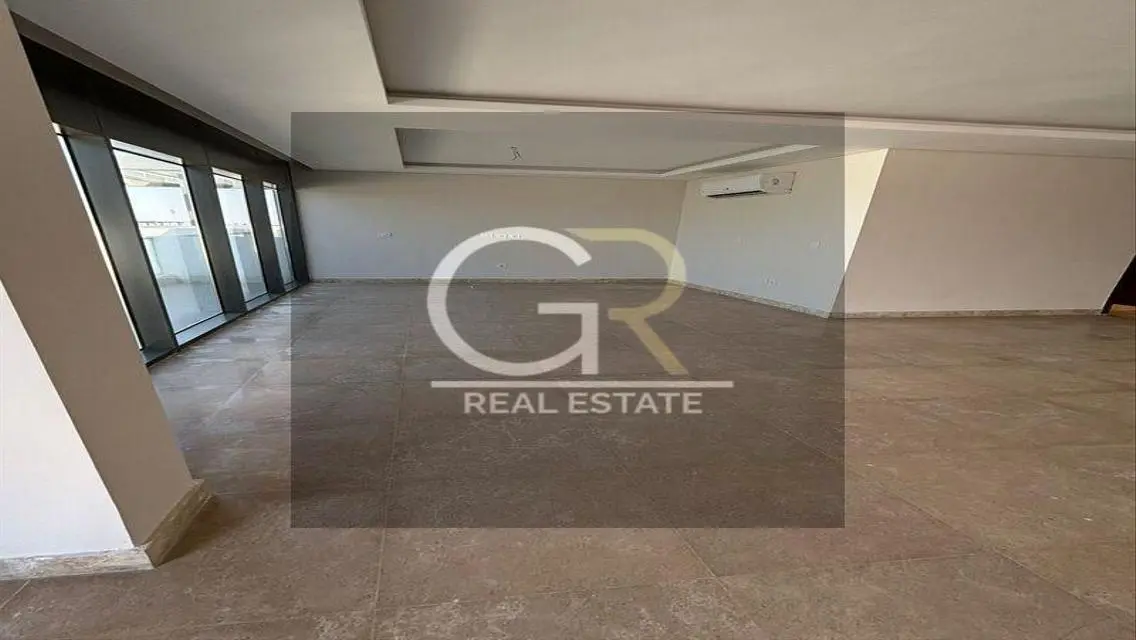 penthouse for sale in Zed Towers Sheikh Zayed