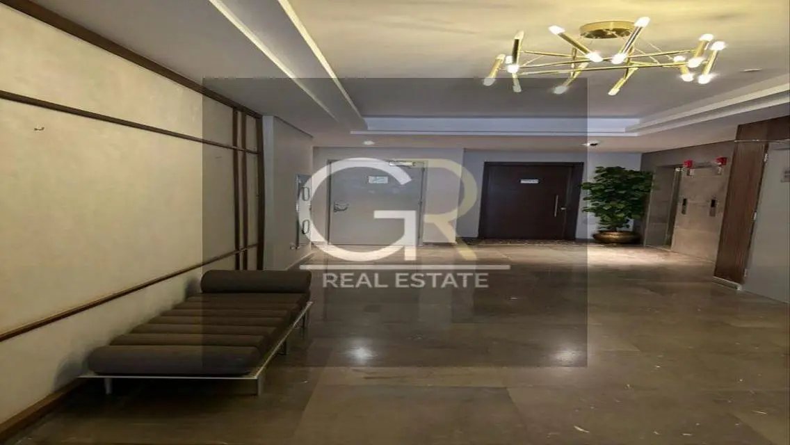 penthouse for sale in Zed Towers Sheikh Zayed