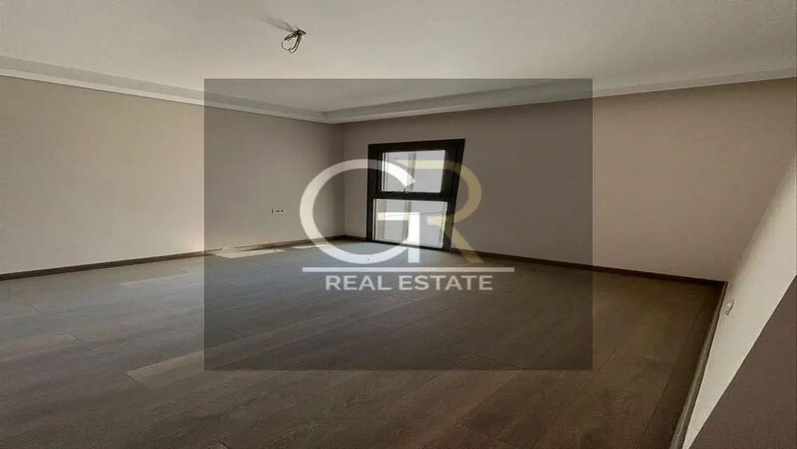 penthouse for sale in Zed Towers Sheikh Zayed