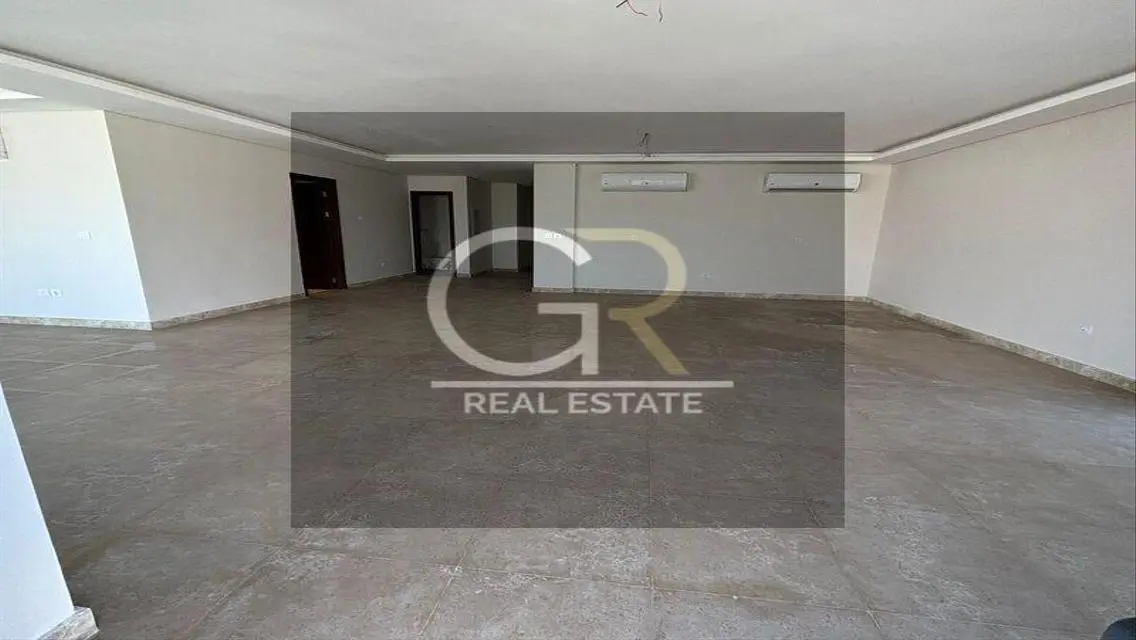 penthouse for sale in Zed Towers Sheikh Zayed