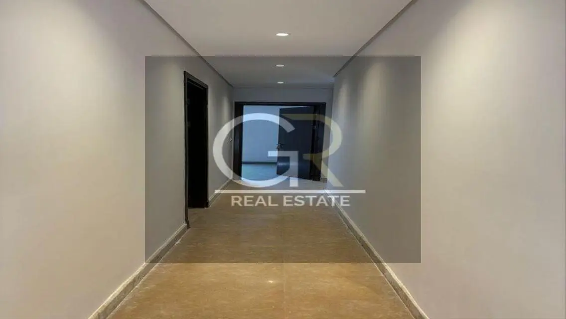 penthouse for sale in Zed Towers Sheikh Zayed