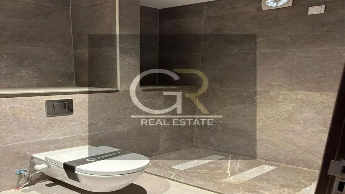 penthouse for sale in Zed Towers Sheikh Zayed