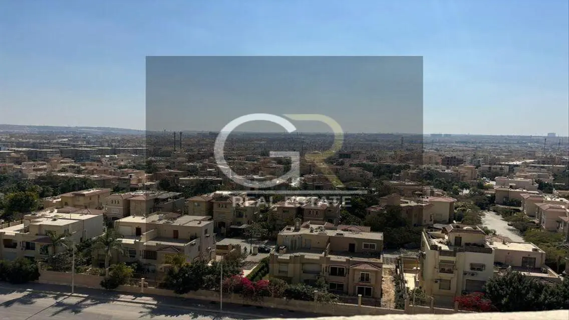 penthouse for sale in Zed Towers Sheikh Zayed