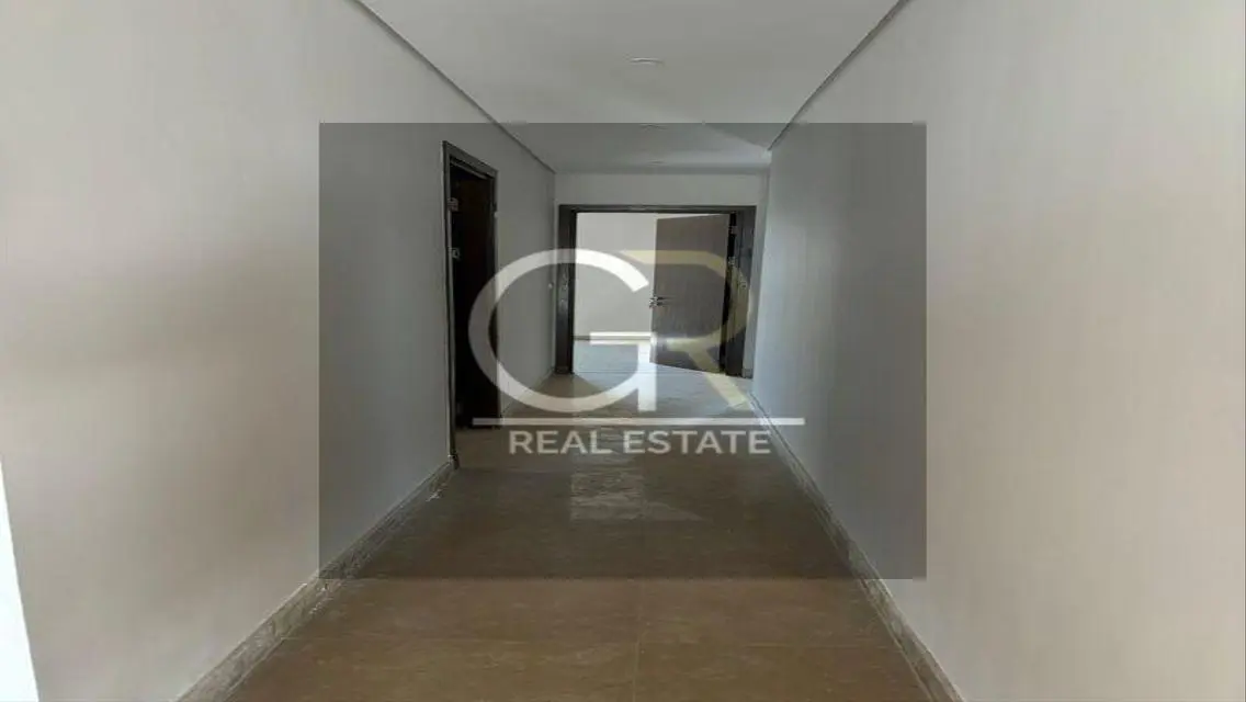 penthouse for sale in Zed Towers Sheikh Zayed