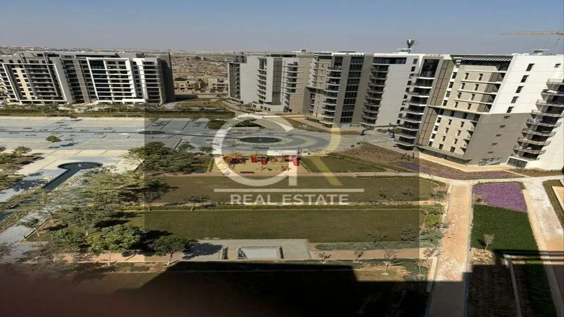 penthouse for sale in Zed Towers Sheikh Zayed