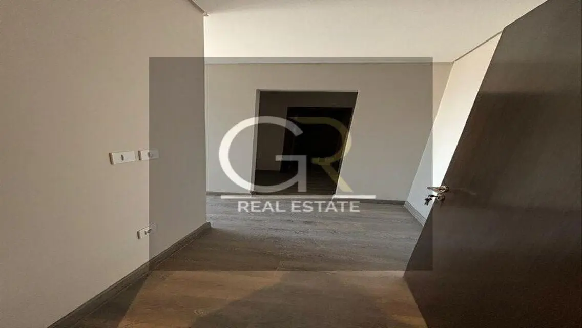 penthouse for sale in Zed Towers Sheikh Zayed