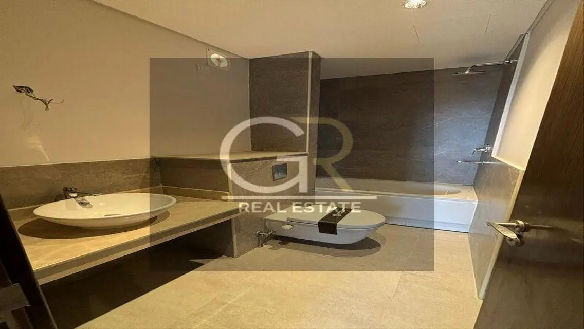 penthouse for sale in Zed Towers Sheikh Zayed
