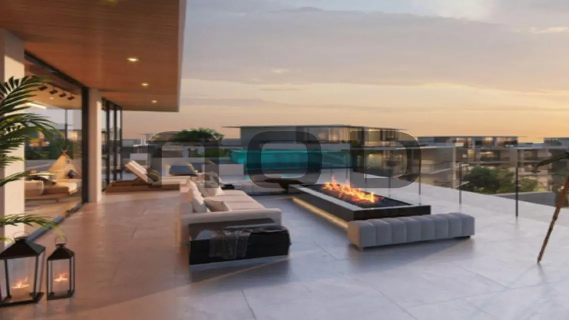 Luxury Apartment in Downtown with Stunning Views
