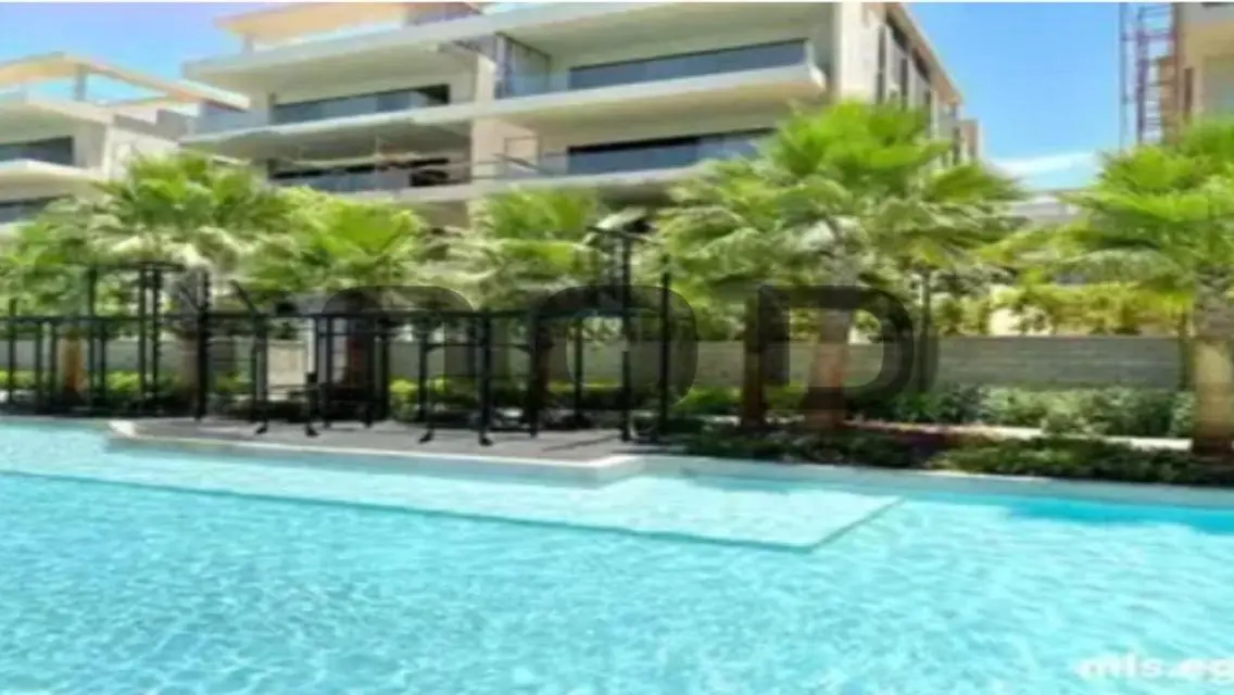 Luxury Apartment in Downtown with Stunning Views