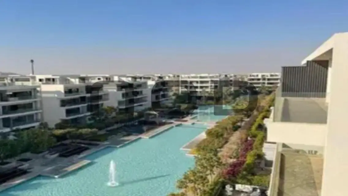 Luxury Apartment in Downtown with Stunning Views