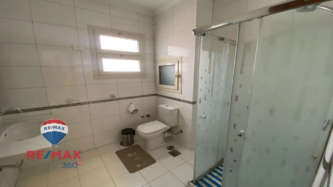 بأفضل موقع جنوب الاكاديميه أ فيو مفتوح حديقه,,,,,,