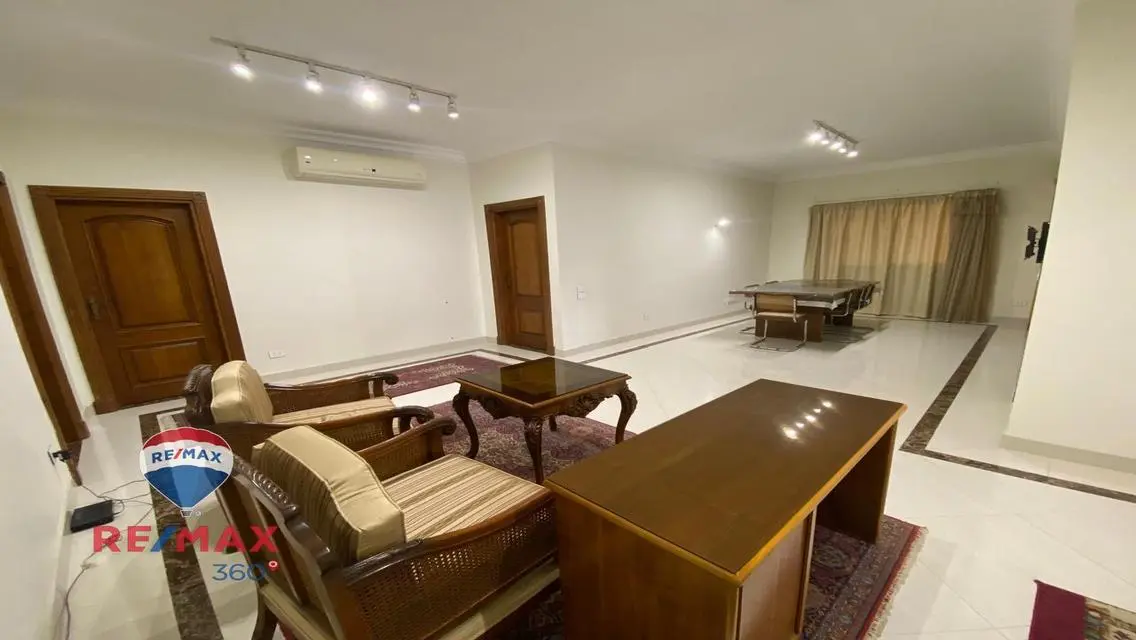 بأفضل موقع جنوب الاكاديميه أ فيو مفتوح حديقه,,,,,,