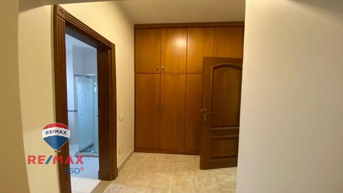 بأفضل موقع جنوب الاكاديميه أ فيو مفتوح حديقه,,,,,,