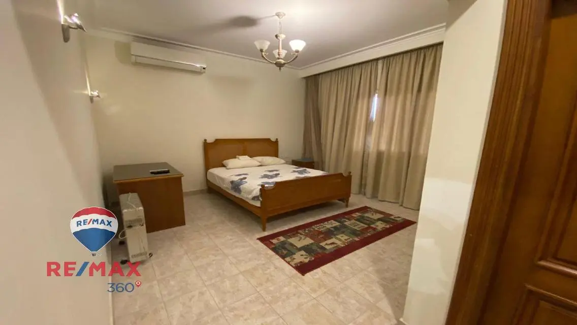 بأفضل موقع جنوب الاكاديميه أ فيو مفتوح حديقه,,,,,,