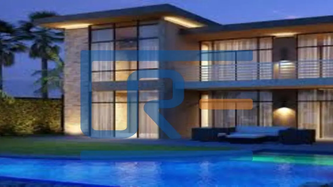 chalet for sale Swan Lake North Coast.