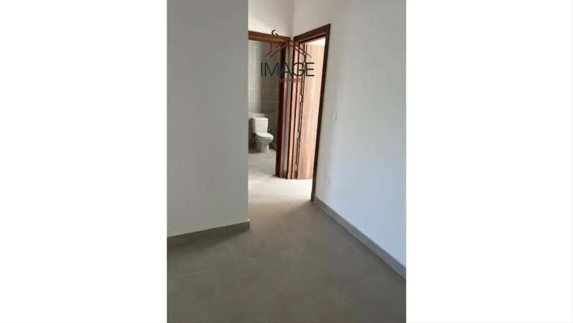 special price ground Chalet for sale - Amwaj